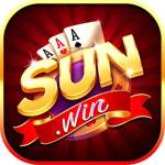 Sunwin Cổng Game Bài Đổi Thưởng Profile Picture