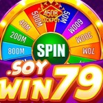 win79 Profile Picture