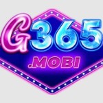 Nhà Cái G365 Profile Picture