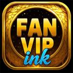 FANVIP Profile Picture