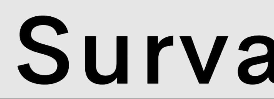 surva ai Cover Image