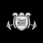 Beach Body Health Club profile picture