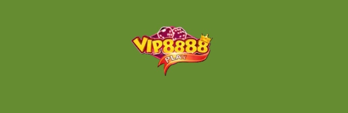 vip8888 Cover Image