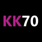 kk70 Online Profile Picture