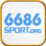 6686sportorg Profile Picture