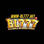 BL777 PH Profile Picture