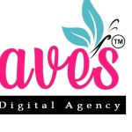 Aves Digital Agency Profile Picture