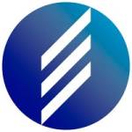 iandcbank Profile Picture