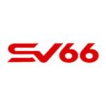 Sv666 cc Profile Picture
