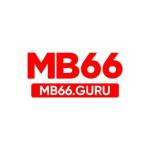Mb66 Guru Profile Picture