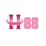 Hong88 app Profile Picture
