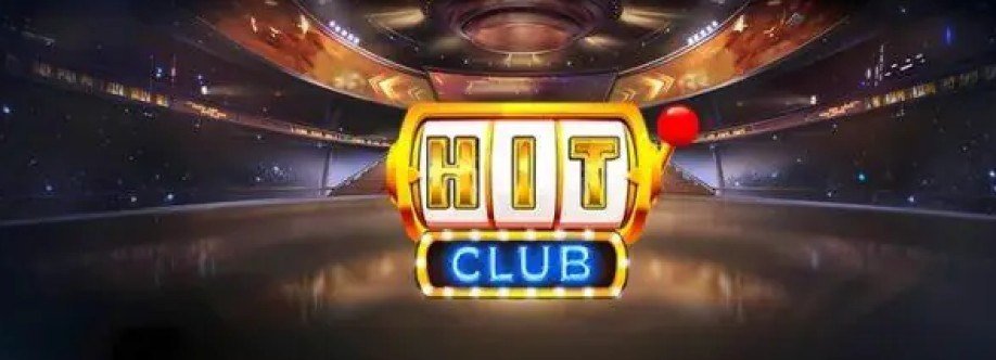 Cong Game Hitclub Cover Image