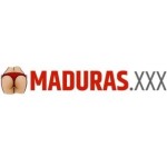 Maduras XXX Profile Picture