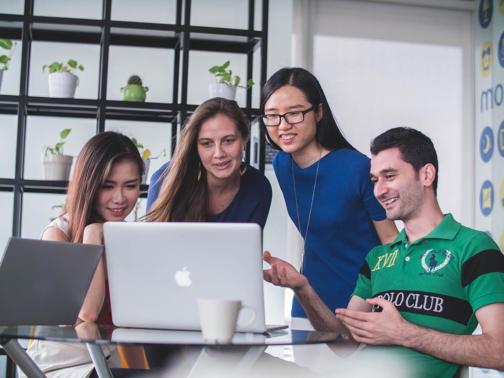 Website Development Company in Calgary | Web Design Company in Calgary