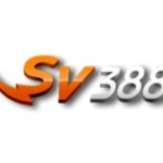 Nhà cái SV88 Profile Picture