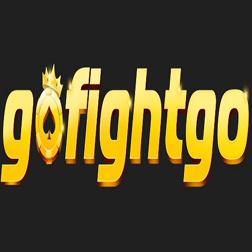 GoFightGo com Profile Picture