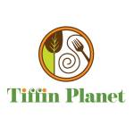 Tiffin Planet Meals Profile Picture