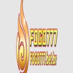 fogo7771v Profile Picture