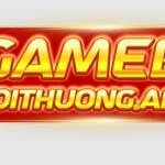 Game bài đổi thưởng uy tín Profile Picture