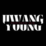u Wang Young Profile Picture