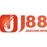 COM WIN Profile Picture