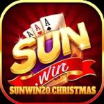 sunwin20 christmas Profile Picture