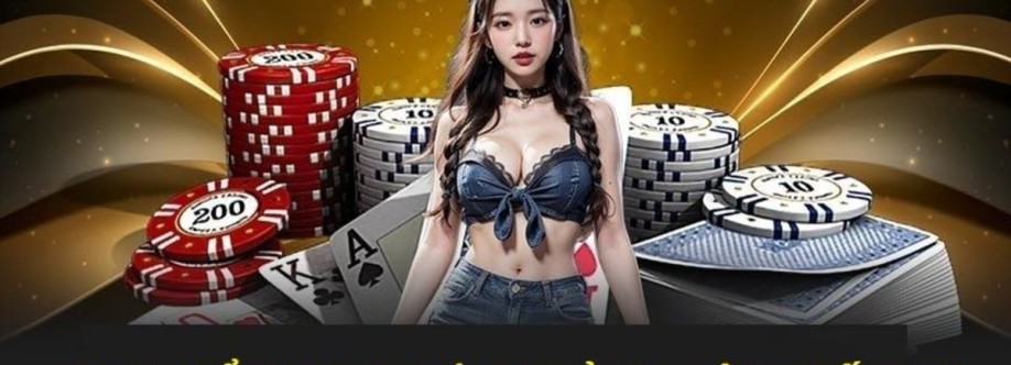 868vip Cover Image
