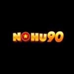 NOHU90VNCLUB Profile Picture