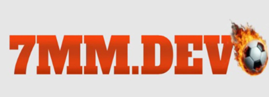 7mmdev Cover Image