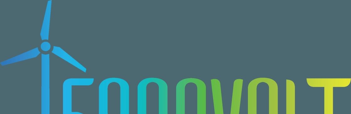 Sandeep Anand Cover Image