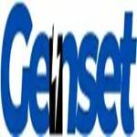 Genset Sets Profile Picture