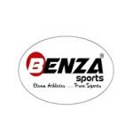 Benza Sports profile picture