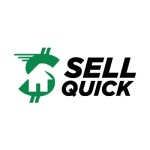 Sell Quick Home Buyers Profile Picture