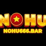 nohu666bar profile picture