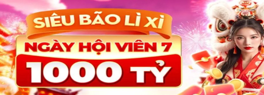 Gun88 Live Cover Image