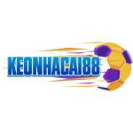 Keonhacai Tỷ lệ kèo nhà cái trực tuyến hôm nay Profile Picture