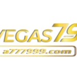 lasvegas79 Profile Picture