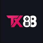 TX88 Profile Picture