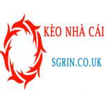 Kèo Nhà Cái profile picture
