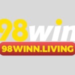98 WIN Profile Picture