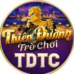 Nhà cái TDTC Profile Picture