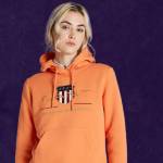 Buy Negative Trustpilot Reviewsc Profile Picture