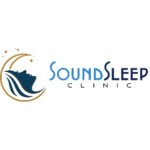Sound Sleep Clinic Profile Picture