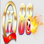 QH88 Academy Profile Picture