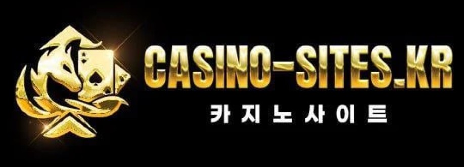 krcasinosite com Cover Image