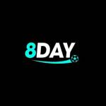 8day ing Profile Picture