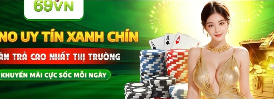 69vn Cover Image