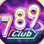 789Club Profile Picture
