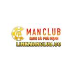 Link Manclubco Profile Picture