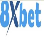 8XBET Nhà cái hàng đầu Profile Picture